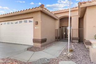 1830 Felicidad Dr, Lake Havasu City, AZ 86404 - Photo 61
