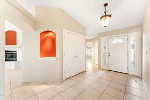 1830 Felicidad Dr, Lake Havasu City, AZ 86404 - Photo 45