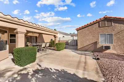 1830 Felicidad Dr, Lake Havasu City, AZ 86404 - Photo 19