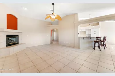 1830 Felicidad Dr, Lake Havasu City, AZ 86404 - Photo 65