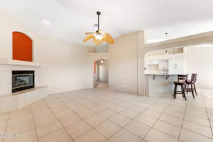 1830 Felicidad Dr, Lake Havasu City, AZ 86404 - Photo 65