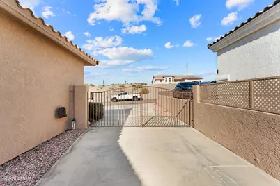 1830 Felicidad Dr, Lake Havasu City, AZ 86404 - Photo 67