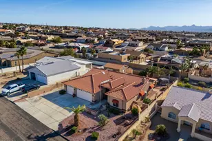 1830 Felicidad Dr, Lake Havasu City, AZ 86404 - Photo 85