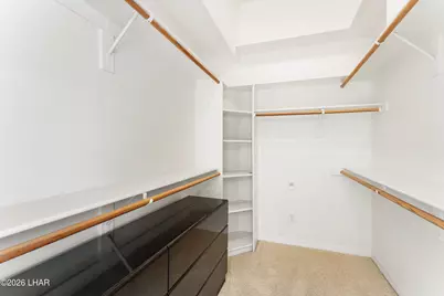 1830 Felicidad Dr, Lake Havasu City, AZ 86404 - Photo 29