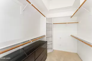 1830 Felicidad Dr, Lake Havasu City, AZ 86404 - Photo 29