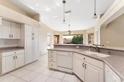 1830 Felicidad Dr, Lake Havasu City, AZ 86404 - Photo 9