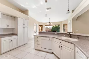 1830 Felicidad Dr, Lake Havasu City, AZ 86404 - Photo 9