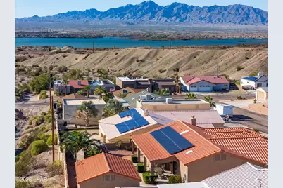 1830 Felicidad Dr, Lake Havasu City, AZ 86404 - Photo 97