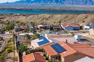 1830 Felicidad Dr, Lake Havasu City, AZ 86404 - Photo 97