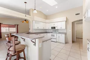 1830 Felicidad Dr, Lake Havasu City, AZ 86404 - Photo 3