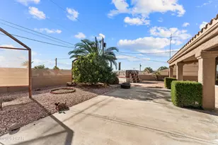 1830 Felicidad Dr, Lake Havasu City, AZ 86404 - Photo 29