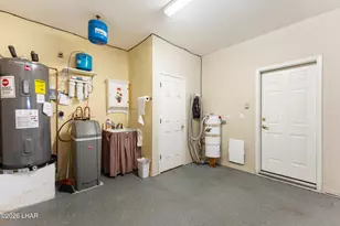 1830 Felicidad Dr, Lake Havasu City, AZ 86404 - Photo 9