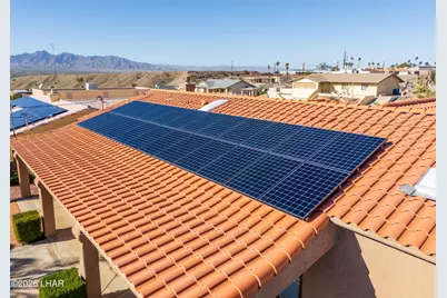 1830 Felicidad Dr, Lake Havasu City, AZ 86404 - Photo 73