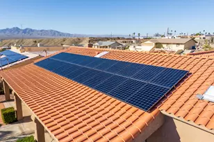 1830 Felicidad Dr, Lake Havasu City, AZ 86404 - Photo 73