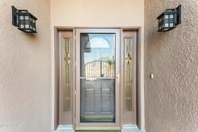 1830 Felicidad Dr, Lake Havasu City, AZ 86404 - Photo 47