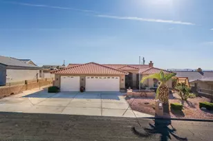 1830 Felicidad Dr, Lake Havasu City, AZ 86404 - Photo 55