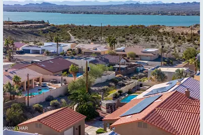 1830 Felicidad Dr, Lake Havasu City, AZ 86404 - Photo 95