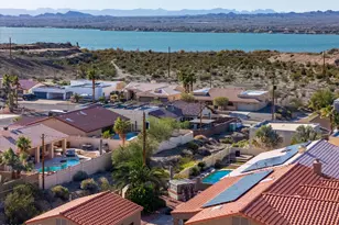 1830 Felicidad Dr, Lake Havasu City, AZ 86404 - Photo 95