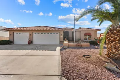 1830 Felicidad Dr, Lake Havasu City, AZ 86404 - Photo 51