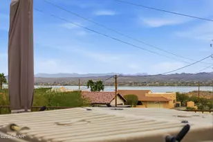 1830 Felicidad Dr, Lake Havasu City, AZ 86404 - Photo 105