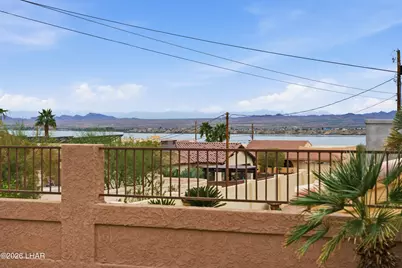 1830 Felicidad Dr, Lake Havasu City, AZ 86404 - Photo 103