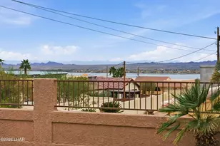 1830 Felicidad Dr, Lake Havasu City, AZ 86404 - Photo 103