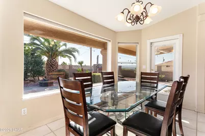 1830 Felicidad Dr, Lake Havasu City, AZ 86404 - Photo 47