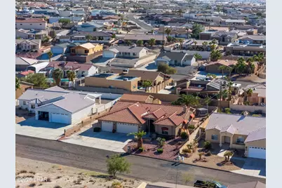 1830 Felicidad Dr, Lake Havasu City, AZ 86404 - Photo 93