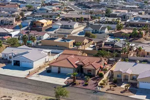 1830 Felicidad Dr, Lake Havasu City, AZ 86404 - Photo 93