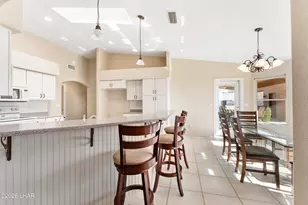 1830 Felicidad Dr, Lake Havasu City, AZ 86404 - Photo 59