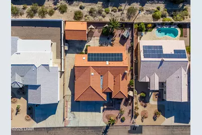1830 Felicidad Dr, Lake Havasu City, AZ 86404 - Photo 111