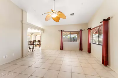 1830 Felicidad Dr, Lake Havasu City, AZ 86404 - Photo 63