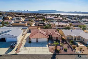 1830 Felicidad Dr, Lake Havasu City, AZ 86404 - Photo 105