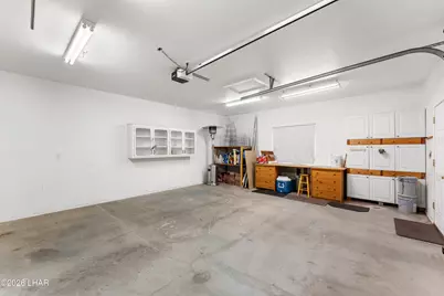 1830 Felicidad Dr, Lake Havasu City, AZ 86404 - Photo 43