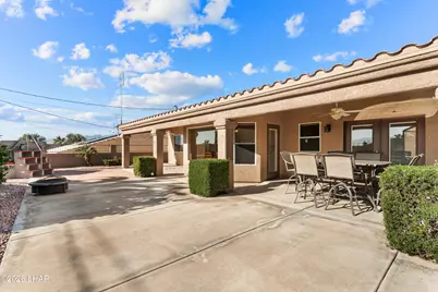 1830 Felicidad Dr, Lake Havasu City, AZ 86404 - Photo 11