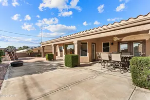 1830 Felicidad Dr, Lake Havasu City, AZ 86404 - Photo 11