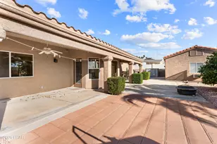 1830 Felicidad Dr, Lake Havasu City, AZ 86404 - Photo 17