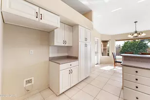 1830 Felicidad Dr, Lake Havasu City, AZ 86404 - Photo 69