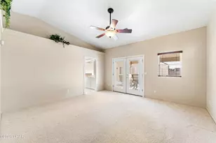 1830 Felicidad Dr, Lake Havasu City, AZ 86404 - Photo 89