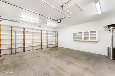 1830 Felicidad Dr, Lake Havasu City, AZ 86404 - Photo 77