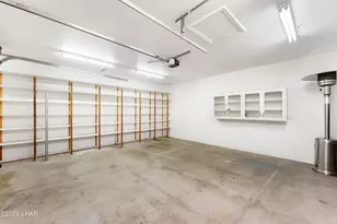 1830 Felicidad Dr, Lake Havasu City, AZ 86404 - Photo 77