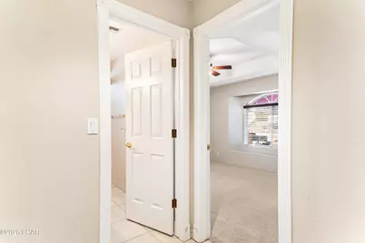 1830 Felicidad Dr, Lake Havasu City, AZ 86404 - Photo 39