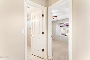 1830 Felicidad Dr, Lake Havasu City, AZ 86404 - Photo 39