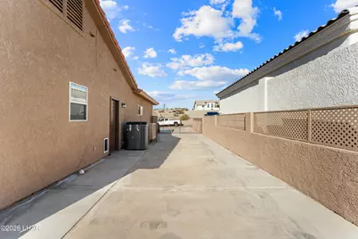 1830 Felicidad Dr, Lake Havasu City, AZ 86404 - Photo 95