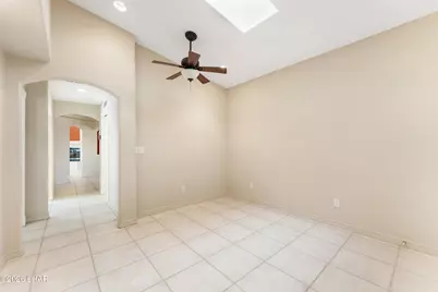 1830 Felicidad Dr, Lake Havasu City, AZ 86404 - Photo 37