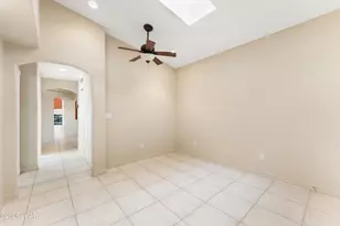 1830 Felicidad Dr, Lake Havasu City, AZ 86404 - Photo 37