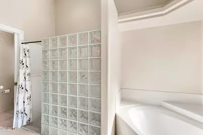 1830 Felicidad Dr, Lake Havasu City, AZ 86404 - Photo 27