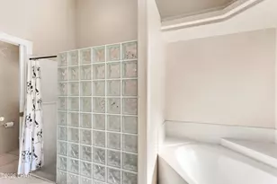 1830 Felicidad Dr, Lake Havasu City, AZ 86404 - Photo 27