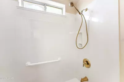 1830 Felicidad Dr, Lake Havasu City, AZ 86404 - Photo 39