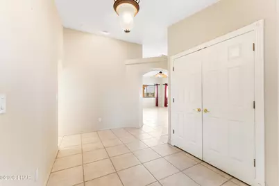 1830 Felicidad Dr, Lake Havasu City, AZ 86404 - Photo 49